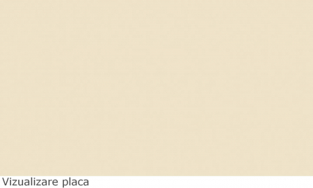 PAL melaminat Egger, Bej carat U115 ST9, 2800x2070x18 mm [3]