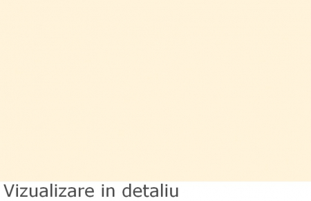 PAL melaminat Egger, Bej crem U222 ST9, 2800x2070x18 mm [2]
