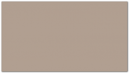 Placi decorative - PAL melaminat Egger, Bej migdala U211 ST9, 2800x2070x18 mm