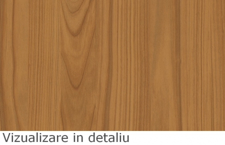 PAL melaminat Egger, Cires Locarno H1636 ST12, 2800x2070x18 mm [2]