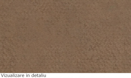 PAL melaminat Egger, Cobra bronz F323 ST20, 2800x2070x18 mm [2]