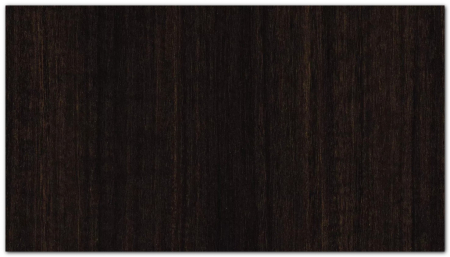 Placi decorative - PAL melaminat Egger, Eucalipt maro inchis H3043 ST12, 2800x2070x18 mm