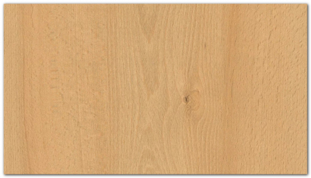 PAL melaminat - PAL melaminat Egger, Fag Willow H1910 ST9, 2800x2070x18 mm