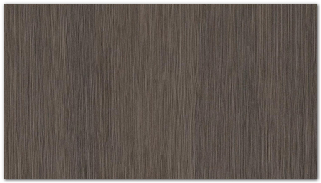 PAL melaminat - PAL melaminat Egger, Fineline gri inchis H3198 ST19, 2800x2070x18 mm