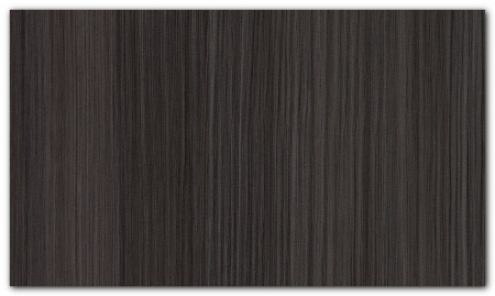 Placi decorative - PAL melaminat Egger, Fineline metalic antracit H3190 ST19, 2800x2070x18 mm