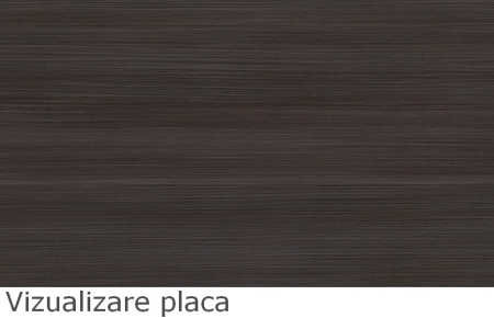 PAL melaminat Egger, Fineline metalic antracit H3190 ST19, 2800x2070x18 mm [3]