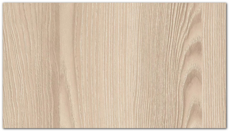 PAL melaminat - PAL melaminat Egger, Frasin Navarra H1250 ST36, 2800x2070x18 mm