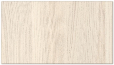 PAL melaminat - PAL melaminat Egger, Frasin Sevilla H1223 ST19, 2800x2070x18 mm