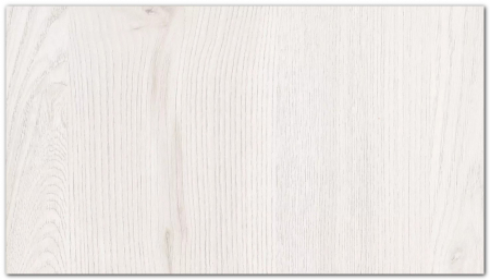 PAL melaminat - PAL melaminat Egger, Frasin Trondheim H1225 ST12, 2800x2070x18 mm