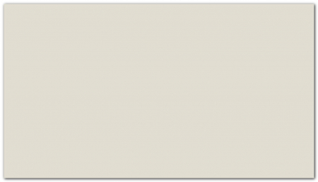 Placi decorative - PAL melaminat Egger, Gri Angora U705 ST9, 2800x2070x18 mm