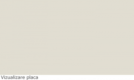PAL melaminat Egger, Gri Angora U705 ST9, 2800x2070x18 mm [3]