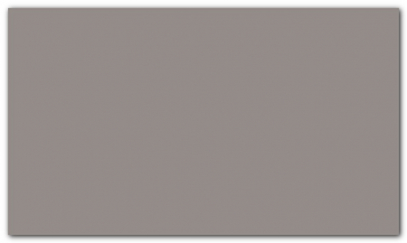 Placi decorative - PAL melaminat Egger, Gri arctic U788 ST9, 2800x2070x18 mm