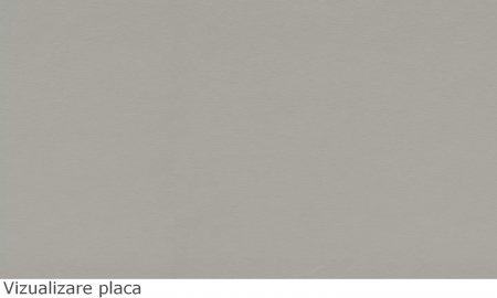 PAL melaminat Egger, Gri argintiu periat F765 ST20, 2800x2070x18 mm [3]