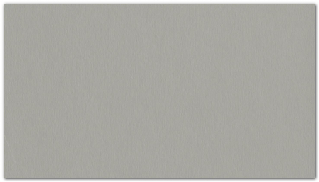 PAL melaminat - PAL melaminat Egger, Gri argintiu periat F765 ST20, 2800x2070x18 mm