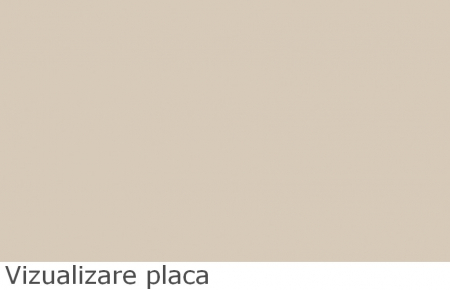 PAL melaminat Egger, Gri casmir U702 ST9, 2800x2070x18 mm [3]