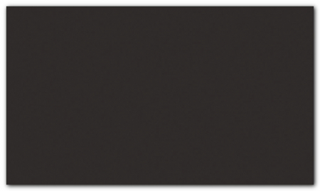 Placi decorative - PAL melaminat Egger, Gri Cosmos U899 ST9, 2800x2070x18 mm