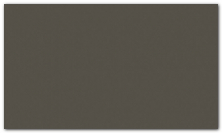 Placi decorative - PAL melaminat Egger, Gri lava U741 ST9, 2800x2070x18 mm