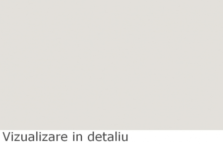 PAL melaminat Egger, Gri matase U707 ST9, 2800x2070x18 mm [2]