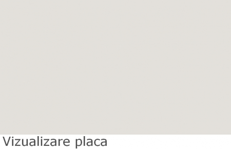 PAL melaminat Egger, Gri matase U707 ST9, 2800x2070x18 mm [3]