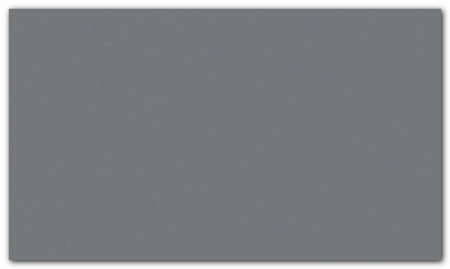 Placi decorative - PAL melaminat Egger, Gri monument U780 ST9, 2800x2070x18 mm