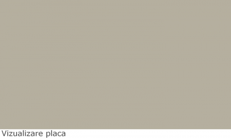 PAL melaminat Egger, Gri pietris U201 ST9, 2800x2070x18 mm [3]