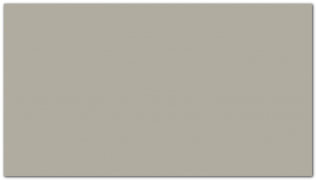 Placi decorative - PAL melaminat Egger, Gri pietris U201 ST9, 2800x2070x18 mm