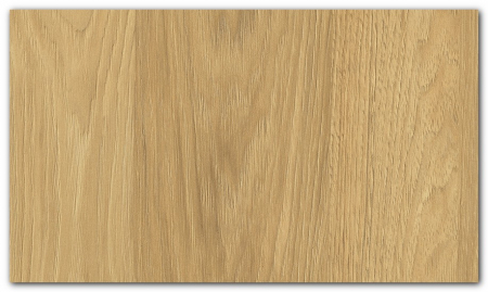 Placi decorative - PAL melaminat Egger, Hicori natur H3730 ST10, 2800x2070x18 mm