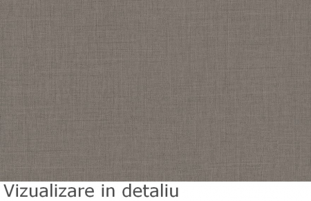 PAL melaminat Egger, In antracit F433 ST10, 2800x2070x18 mm [2]