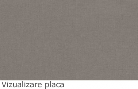 PAL melaminat Egger, In antracit F433 ST10, 2800x2070x18 mm [3]