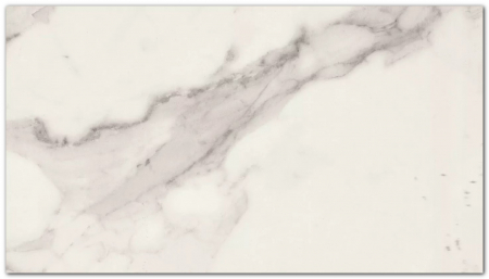 PAL melaminat - PAL melaminat Egger, Marmura crystal F800 ST9, 2800x2070x18 mm