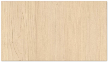 PAL melaminat - PAL melaminat Egger, Mesteacan nisip H1732 ST9, 2800x2070x18 mm
