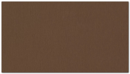 PAL melaminat - PAL melaminat Egger, Metal periat bronz F528 ST20, 2800x2070x18 mm