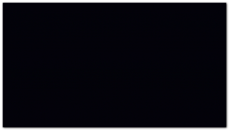 Placi decorative - PAL melaminat Egger, Negru fumuriu U998 ST38 , 2800x2070x18 mm