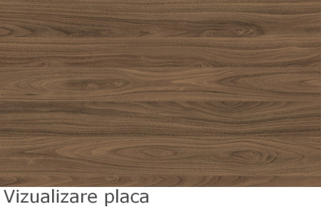 PAL melaminat Egger, Nuc Carini natur H3710 ST12, 2800x2070x18 mm [3]