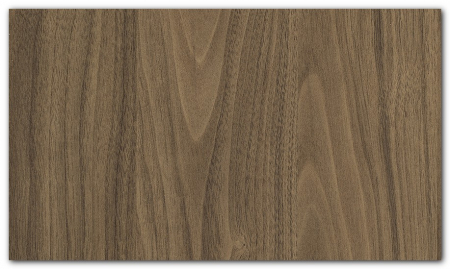 Placi decorative - PAL melaminat Egger, Nuc Carini natur H3710 ST12, 2800x2070x18 mm