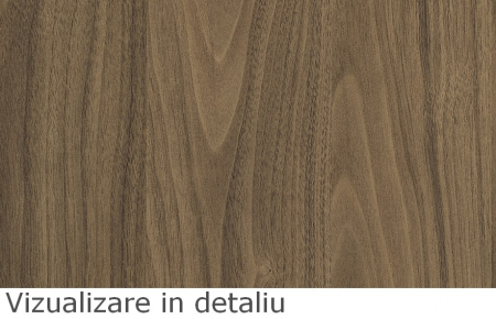 PAL melaminat Egger, Nuc Carini natur H3710 ST12, 2800x2070x18 mm [2]
