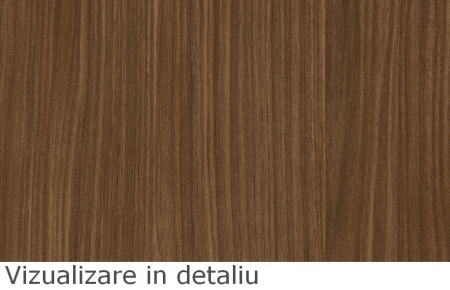 PAL melaminat Egger, Nuc Lincoln H1714 ST19, 2800x2070x18 mm [2]