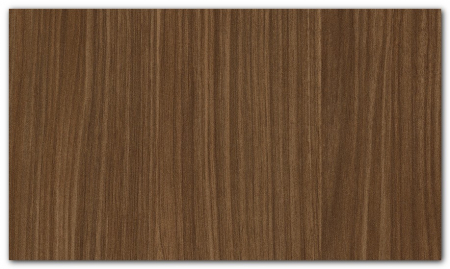 Placi decorative - PAL melaminat Egger, Nuc Lincoln H1714 ST19, 2800x2070x18 mm