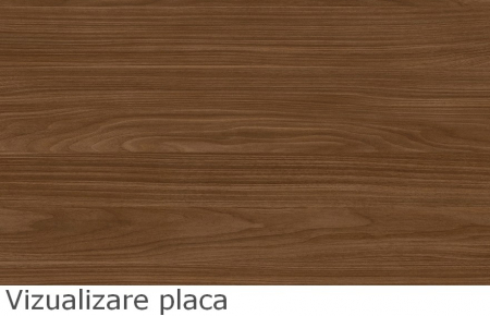 PAL melaminat Egger, Nuc Lincoln H1714 ST19, 2800x2070x18 mm [3]