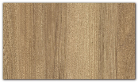 Placi decorative - PAL melaminat Egger, Nuc Pacific Natur H3700 ST10, 2800x2070x18 mm