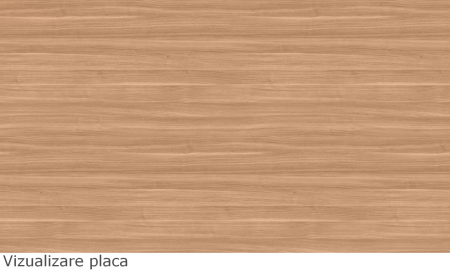 PAL melaminat Egger, Nuc Parona H1715 ST12, 2800x2070x18 mm [3]