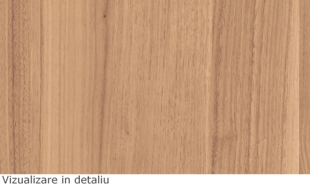 PAL melaminat Egger, Nuc Parona H1715 ST12, 2800x2070x18 mm [2]