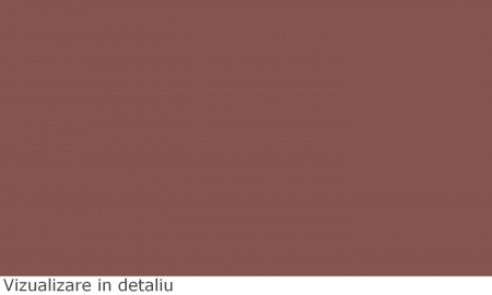 PAL melaminat Egger, Rosu ruginiu U335 ST9, 2800x2070x18 mm [2]