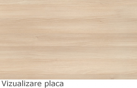 PAL melaminat Egger, Salcam Lakeland Deschis H1277 ST9, 2800x2070x18 mm [3]