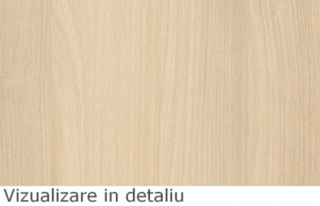 PAL melaminat Egger, Salcam Lakeland Deschis H1277 ST9, 2800x2070x18 mm [2]