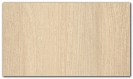 Placi decorative - PAL melaminat Egger, Salcam Lakeland Deschis H1277 ST9, 2800x2070x18 mm
