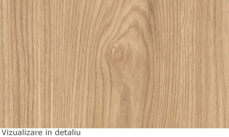 PAL melaminat Egger, Salcam Sheffield natur H1242 ST10, 2800x2070x18 mm [2]