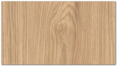 PAL melaminat - PAL melaminat Egger, Salcam Sheffield natur H1242 ST10, 2800x2070x18 mm