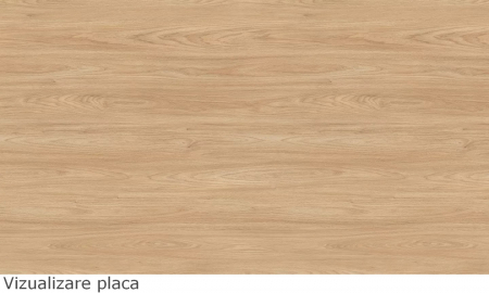 PAL melaminat Egger, Salcam Sheffield natur H1242 ST10, 2800x2070x18 mm [3]