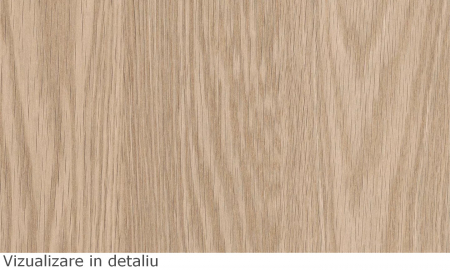 PAL melaminat Egger, Stejar Baronia deschis H1362 ST12, 2800x2070x18 mm [2]